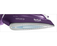 Tefal Easygliss FV3970 - 413255 - zdjęcie 5